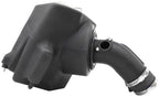 Airaid 17-19 Toyota Highlander 3.5L Intake kit