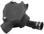 Airaid 17-19 Toyota Highlander 3.5L Intake kit