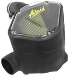 Airaid 17-19 Toyota Highlander 3.5L Intake kit