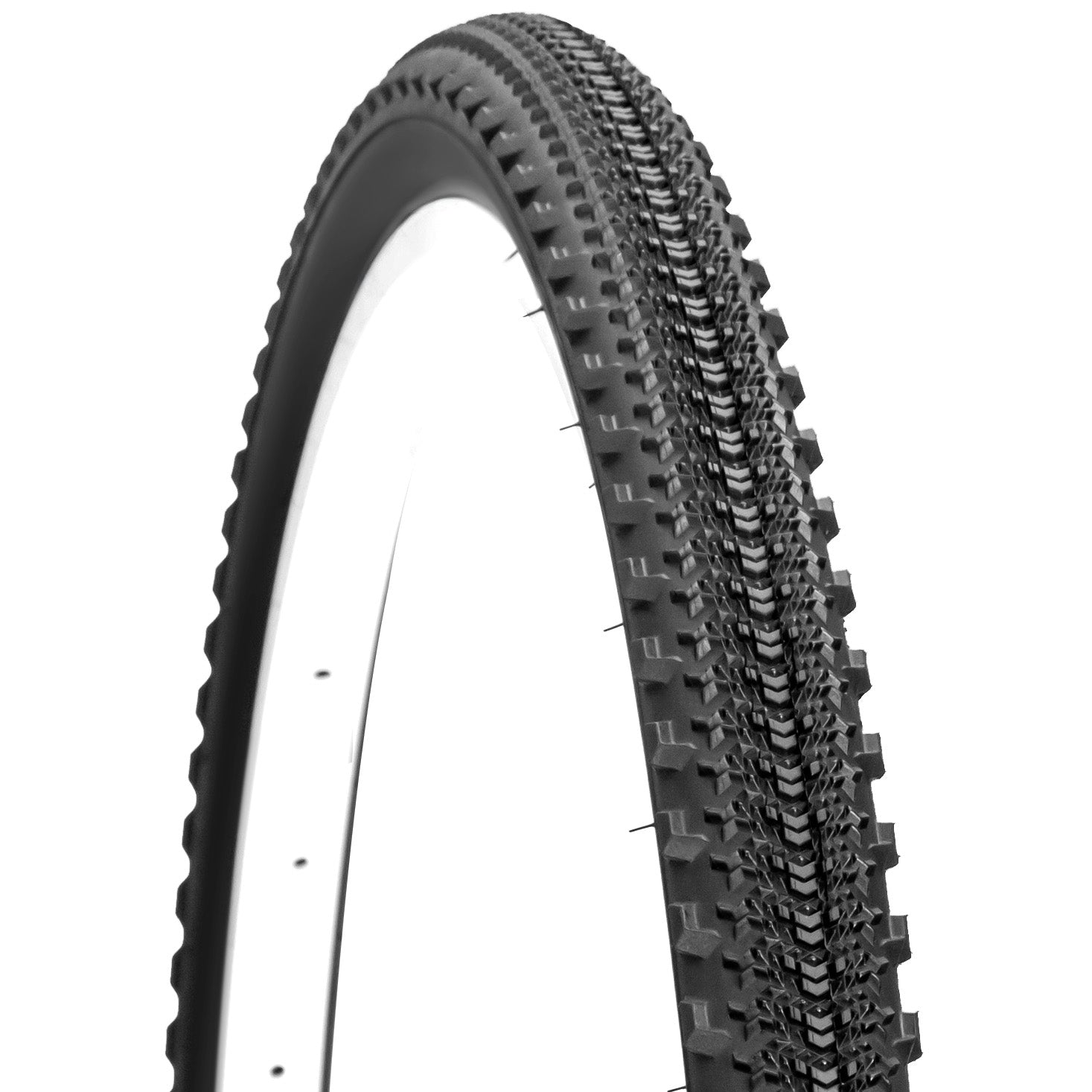 Aisle GRV - 700×42C