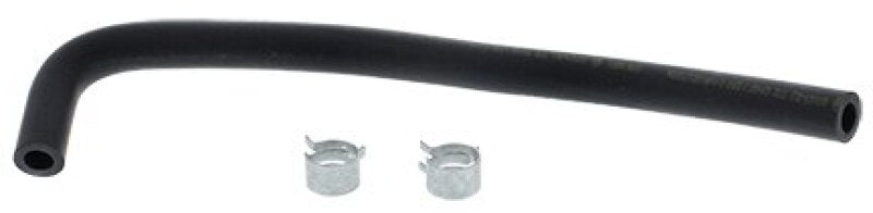 All Balls Racing 03-04 LT-F 500 F Vinson 4x4 Manual Hose & Clamp Kit