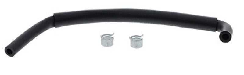 All Balls Racing 03-05 LT-Z 400 Hose & Clamp Kit