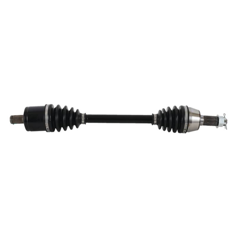 All Balls Racing 12-20 RZR 570/18-20 RZR 570 EPS/2021 RZR 570 Trail Axle