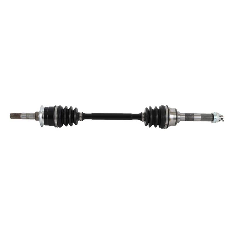 All Balls Racing 2000 KAF 620 A Mule 2510 4x4/01-08 KAF 620 Mule 3010 4x4 Axle