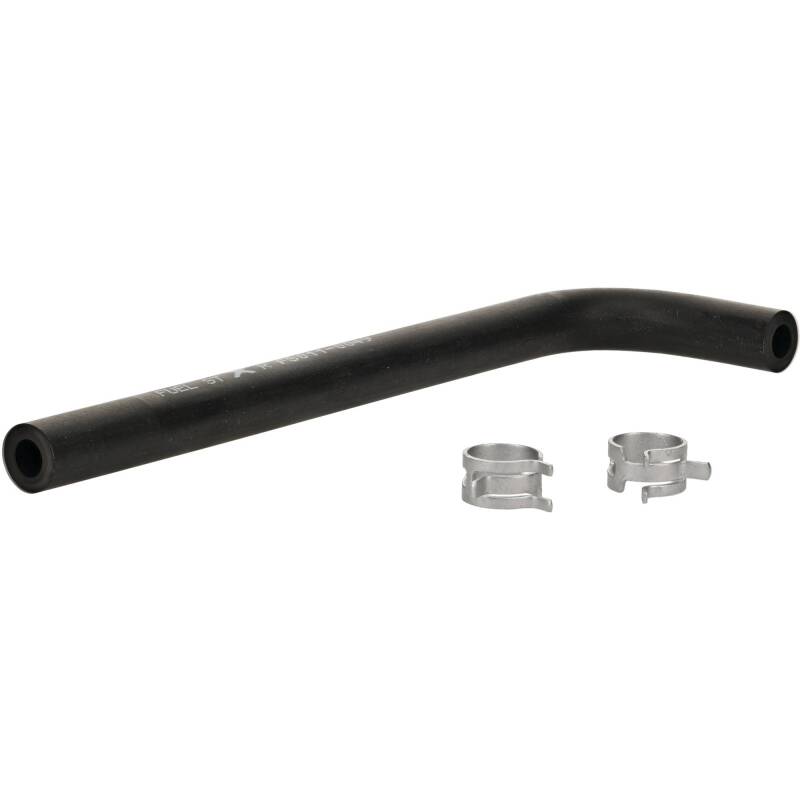 All Balls Racing 2004 LT-A 400 King Quad 2x4/03-04 LT-F 400 Eiger 2x4 Hose & Clamp Kit