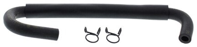 All Balls Racing 2008 YFM 400 FG Grizzly IRS 4x4/2014 YFM 450 DE Grizzly IRS 4x4 Hose & Clamp Kit