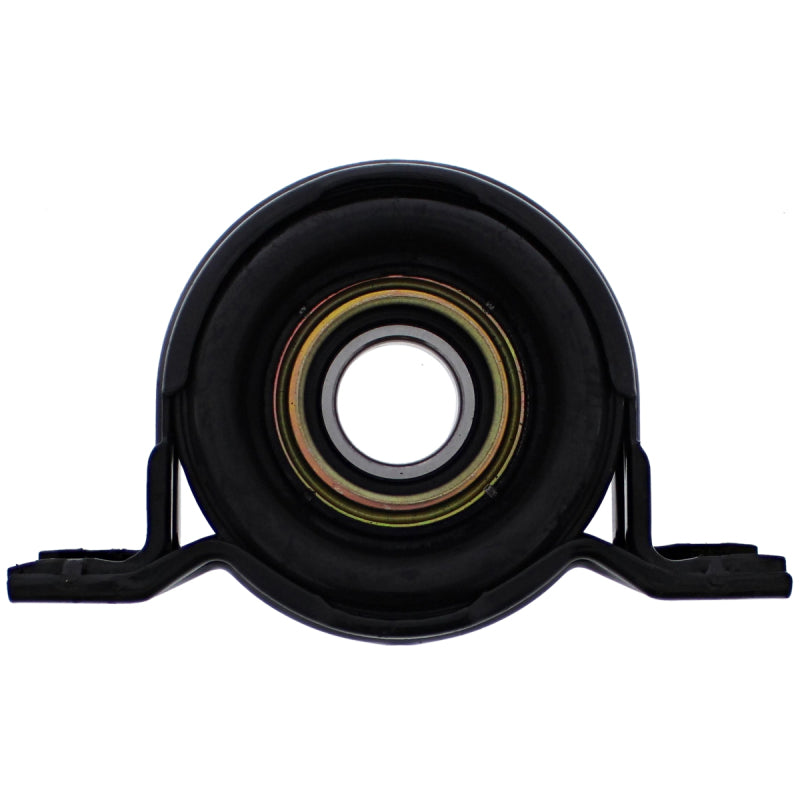 All Balls Racing 22-23 Can-Am Commander 700 DPS Drive Shaft Support Bearing Kit