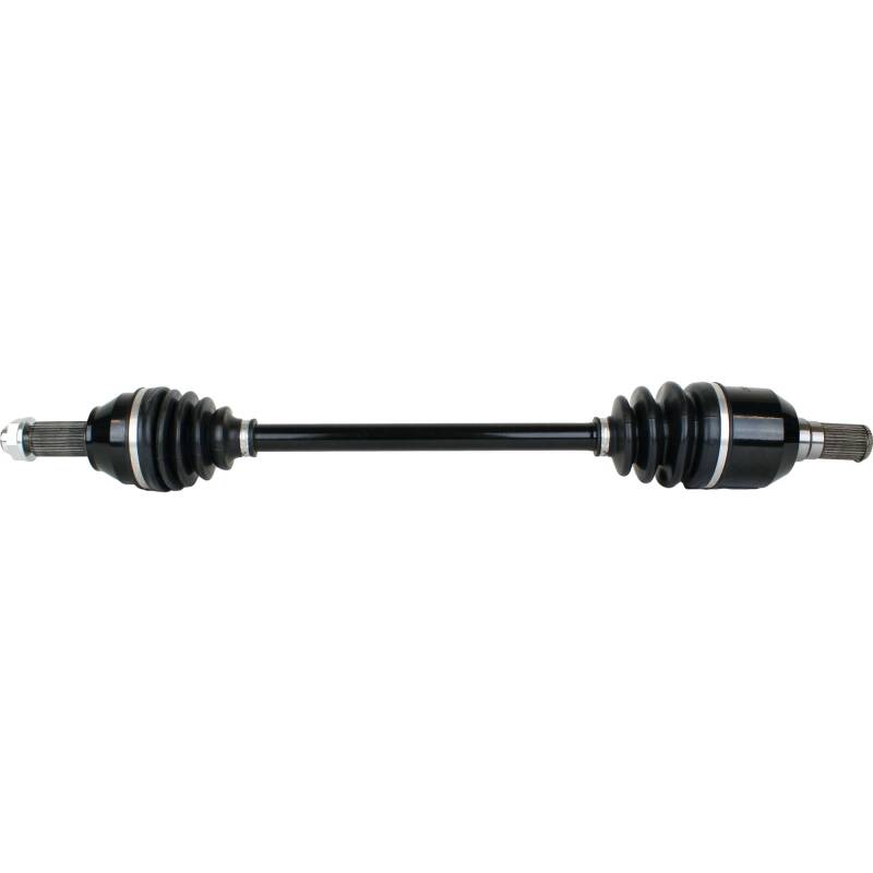All Balls Racing 23-24 YXE 10 Wolverine RMAX2 LE 1000cc/YXE 10 Wolverine RMAX2 R-Spec 1000cc Axle