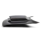 Anderson Composites 15-23 Dodge Challenger Type-HM Carbon Fiber Hood