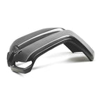 Anderson Composites 20-22 Jeep Gladiator (JT) Carbon Fiber Front Fender Fares