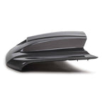 Anderson Composites 20-24 Chevy Silverado Type-CP Carbon Fiber Hood