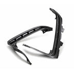 Anderson Composites 2021 Dodge RAM TRX Taillight Surround