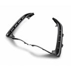 Anderson Composites 2021 Dodge RAM TRX Taillight Surround