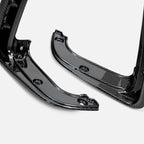 Anderson Composites 2021 Dodge RAM TRX Taillight Surround