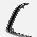 Anderson Composites 2021 Dodge RAM TRX Taillight Surround