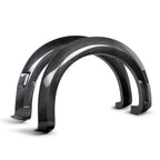 Anderson Composites 2021+ Ford F-150 Raptor Fender Flares (Rear)