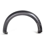 Anderson Composites 2021+ Ford F-150 Raptor Fender Flares (Rear)