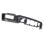 Anderson Composites 2024 Ford F-150 Carbon Fiber Front Bumper