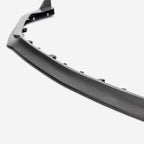 Anderson Composites 2024 Ford Mustang Dark Horse Type-GT5 Carbon Fiber Front Splitter