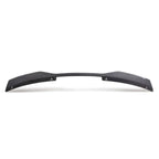 Anderson Composites 2024+ Ford Mustang Dark Horse Type-OE Carbon Fiber Gurney Flaps