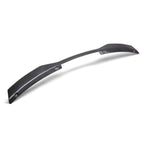Anderson Composites 2024+ Ford Mustang Dark Horse Type-OE Carbon Fiber Gurney Flaps