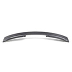 Anderson Composites 2024+ Ford Mustang Dark Horse Type-R Carbon Fiber Gurney Flaps