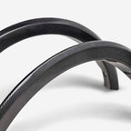 Anderson Composites 21-24 Ford F-150 (Non-Raptor) Type-AO Carbon Fiber Front Fender Flares