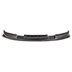 Anderson Composites 21-24 Ford F-150 Type-MB Carbon Fiber Front Chin Splitter
