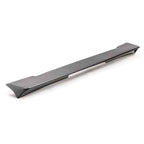 Anderson Composites 21-24 Ford F-150 Type-MB Carbon Fiber Roof Spoiler