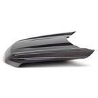 Anderson Composites 21-24 Ford F-150 Type-OE Carbon Fiber Hood