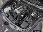 2016+ Mazda MX-5 (ND) Miata ATX20 Battery Mount
