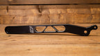 FDF RaceShop Corvette Handbrake Handle
