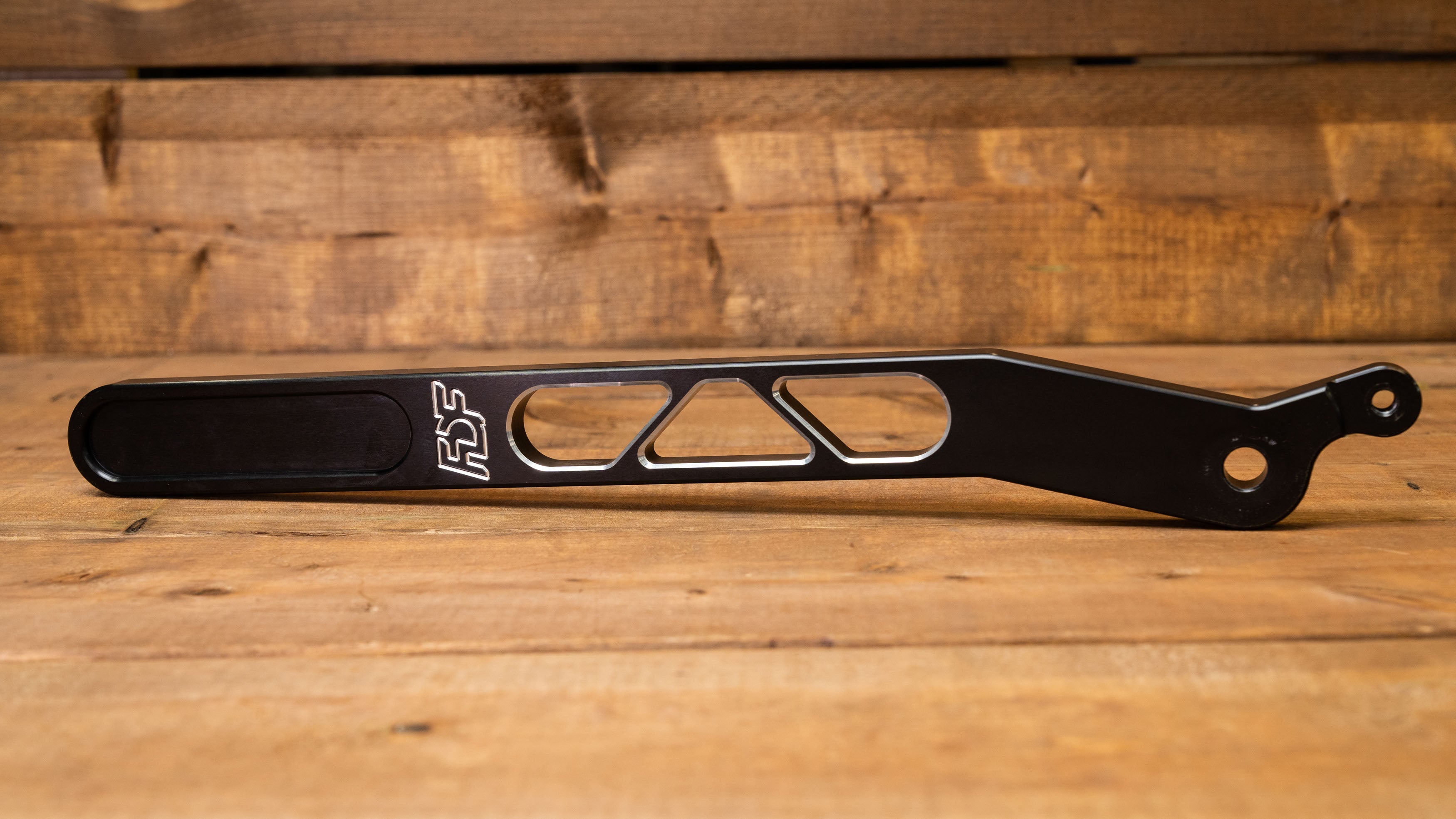 FDF RaceShop Corvette Handbrake Handle