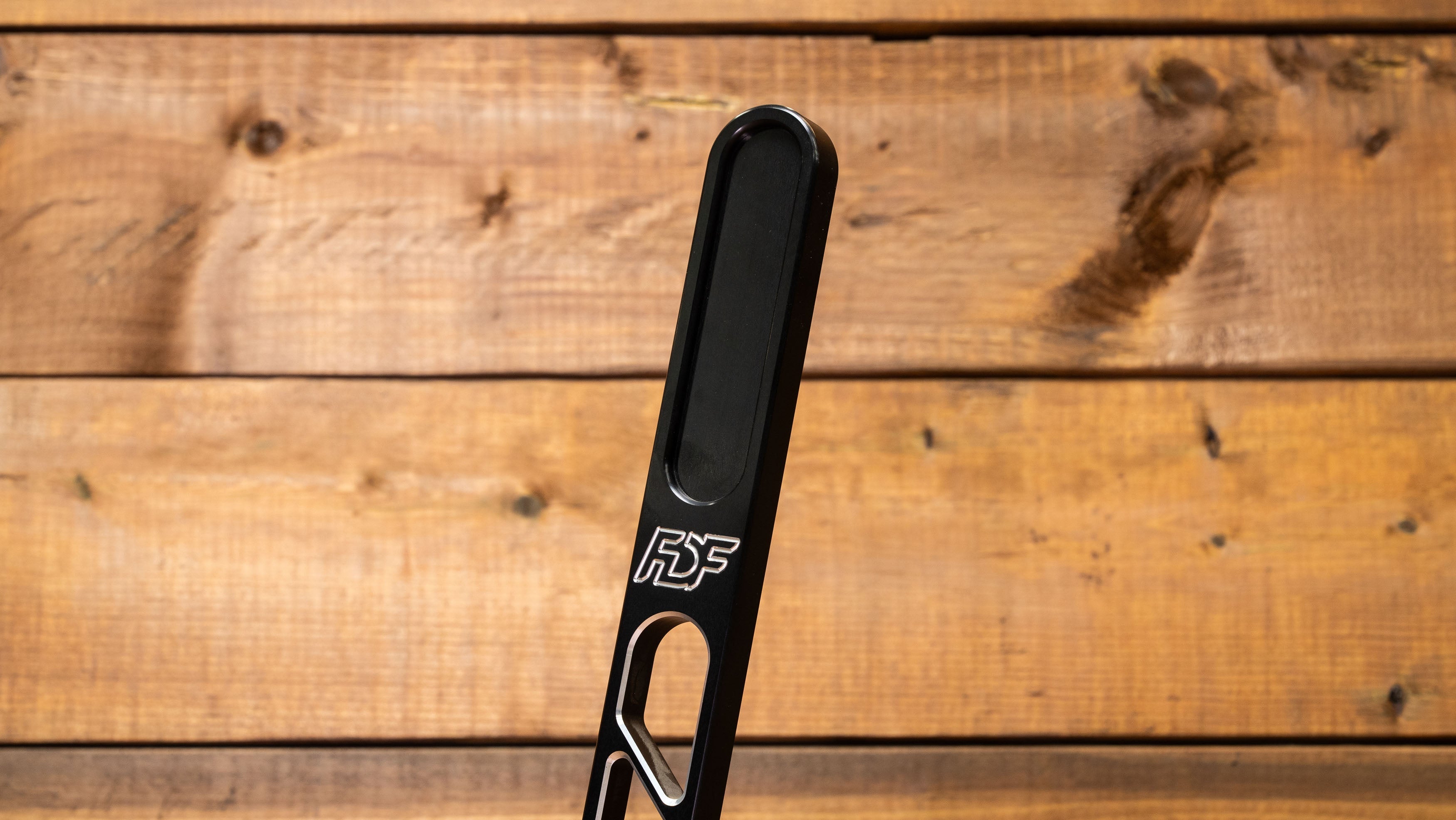 FDF RaceShop Corvette Handbrake Handle