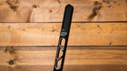 FDF RaceShop Corvette Handbrake Handle