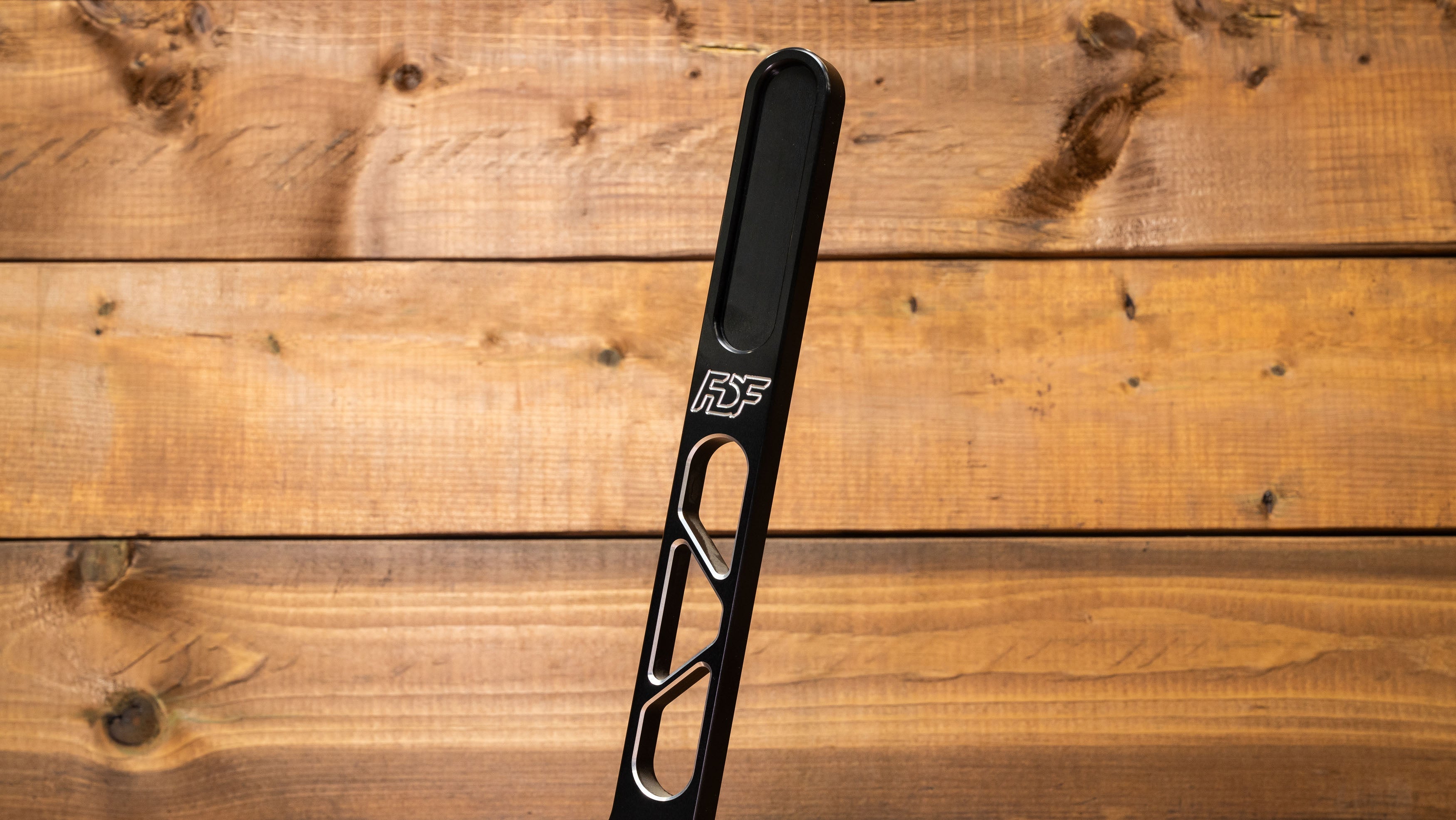 FDF RaceShop Corvette Handbrake Handle