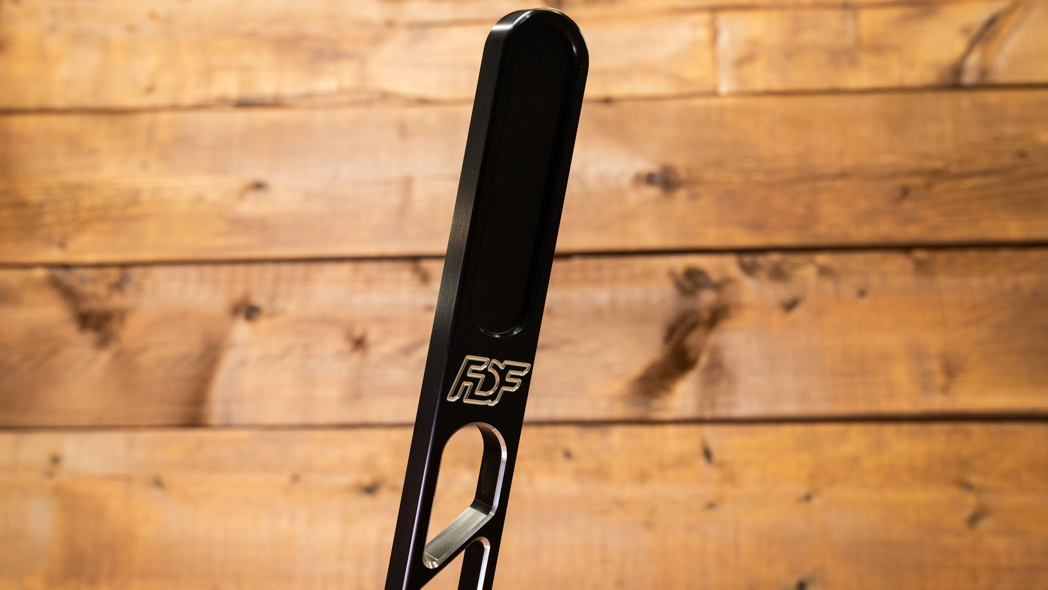 FDF RaceShop Corvette Handbrake Handle