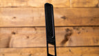 FDF RaceShop Corvette Handbrake Handle