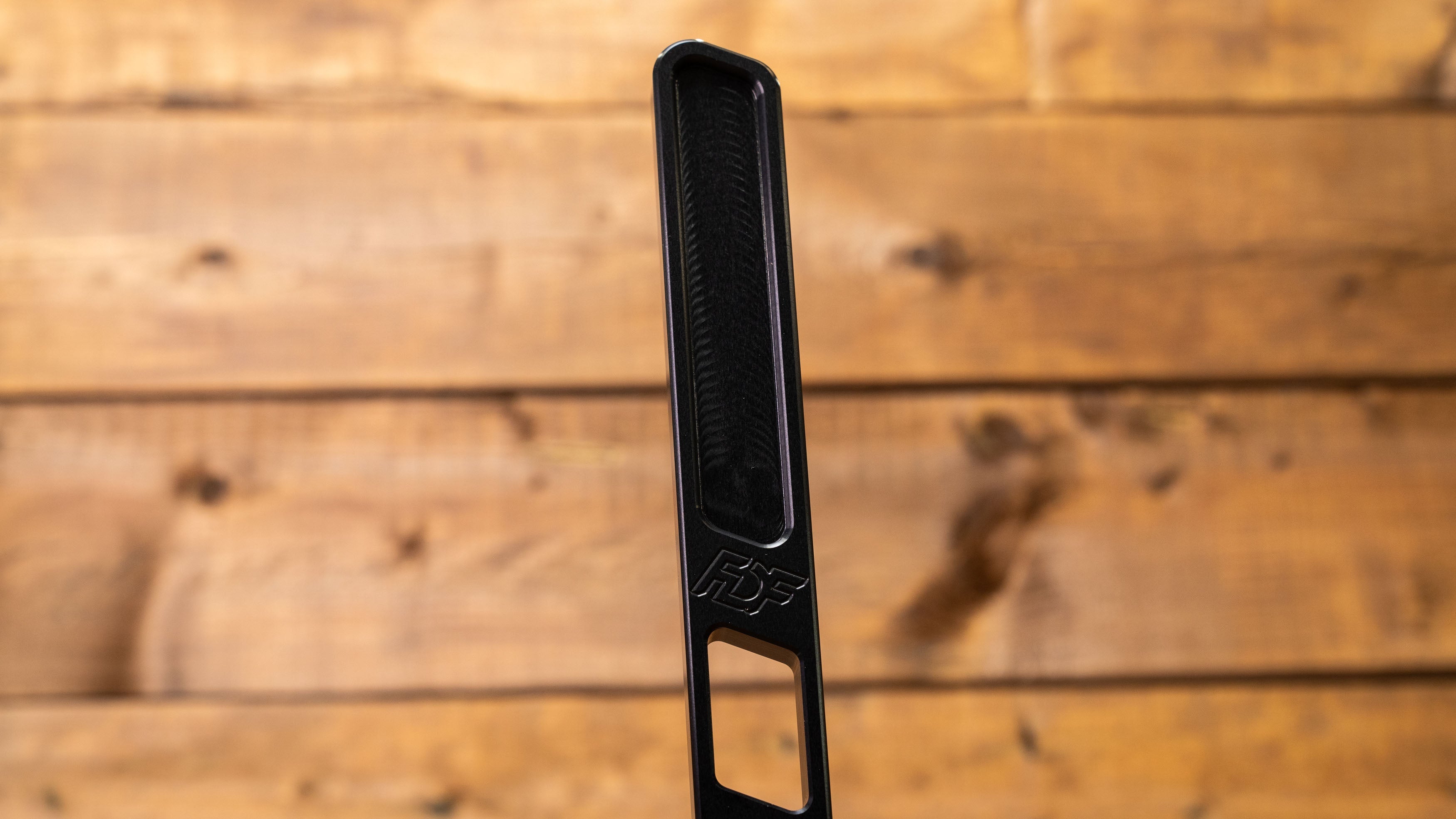 FDF RaceShop Corvette Handbrake Handle