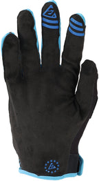 Answer Ascent Prix Gloves Blue/Black - 2XL
