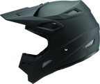 Answer AR1 Solid Helmet Matte Black - XS