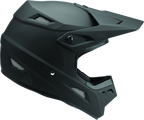 Answer AR1 Solid Helmet Matte Black - XS
