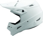 Answer AR1 Solid Helmet White - XS
