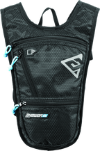Answer Hydration Pack 1. 5 Liter - Black