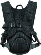 Answer Hydration Pack 1. 5 Liter - Black