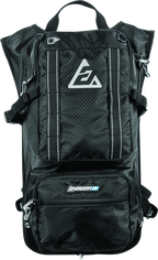 Answer Hydration Pack 3 Liter - Black