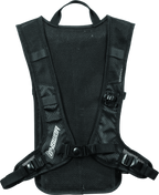 Answer Hydration Pack 3 Liter - Black
