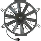 Arrowhead 08-13 Kawasaki Teryx 750 4x4 Cooling Fan