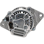 Arrowhead 11-14 Polaris Ranger 4x4 900 Diesel Alternator