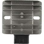 Arrowhead 12 Volt Regulator / Rectifier